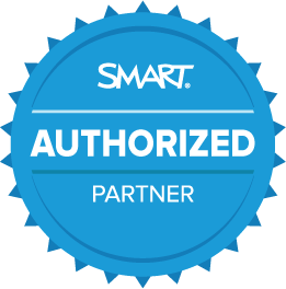 SMART Authorised Partner